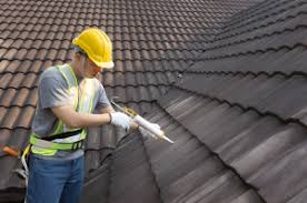 Best Roof Installation  in Lake Mathews, CA